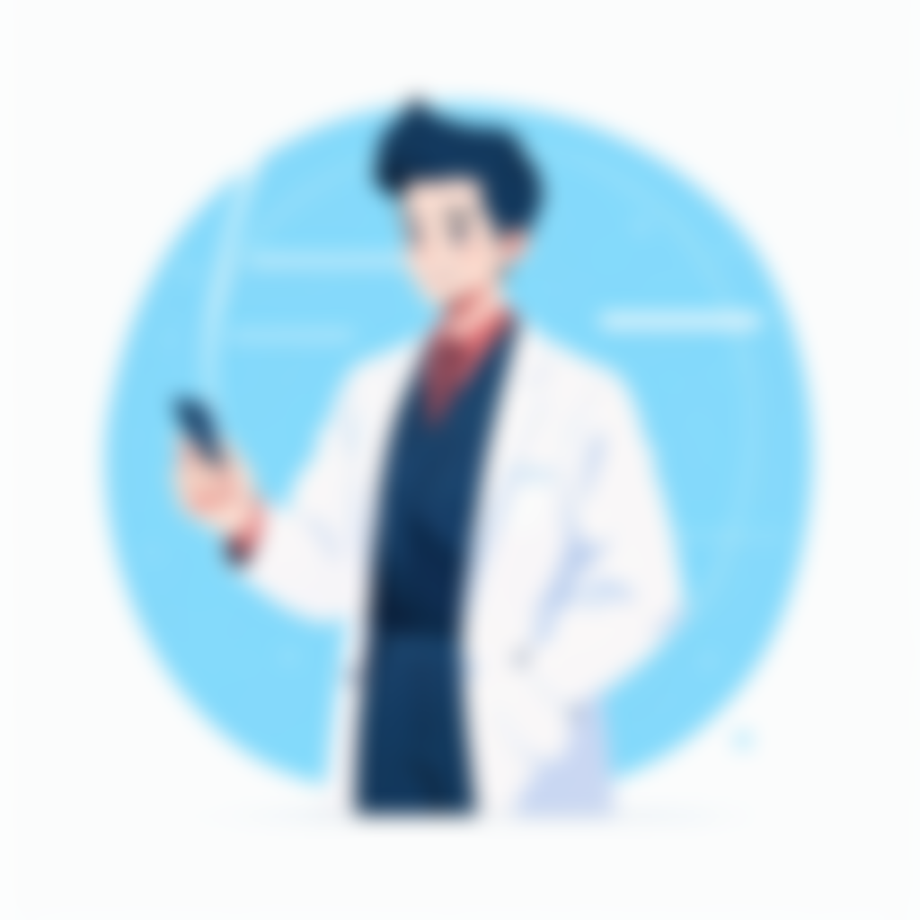 翟晓羽