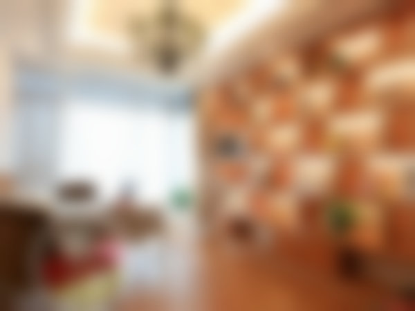 交通指引与总结