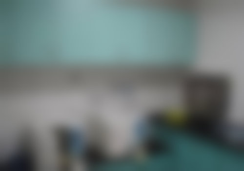 临床实例分享:治疗成效因人而异吗?