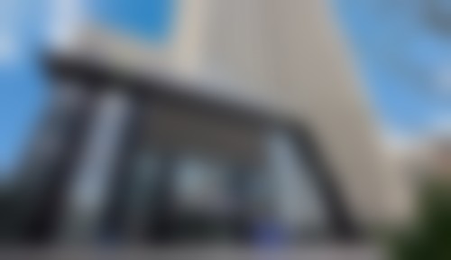 立即询问获取专属方案，开启清晰新视界