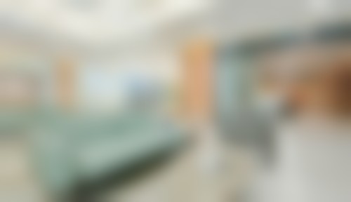 极高性价比，开启护眼新篇章