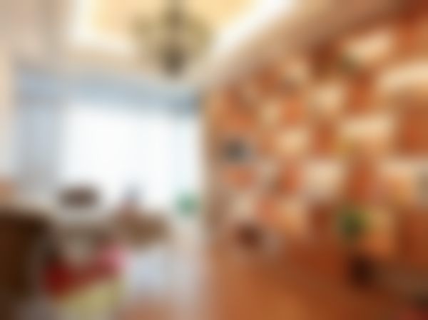 三大核心科室与数字化优势