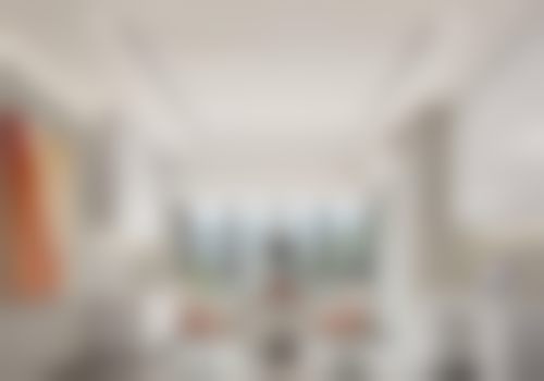 医生资质介绍:李丽玲医生的专精能力如何?