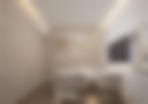 诊疗特色总结:为什么选择健民口腔?