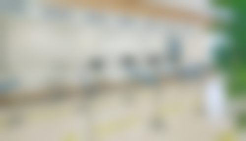 立即行动，锁定优惠名额