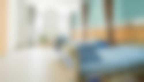 甘肃爱尔眼视光医院青少年视力与眼科检查项目仅需49元