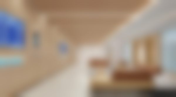 临床实例分享