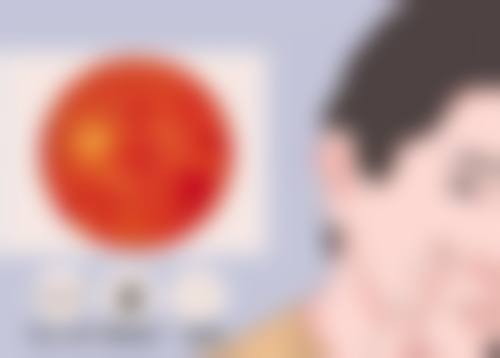 预约优惠活动