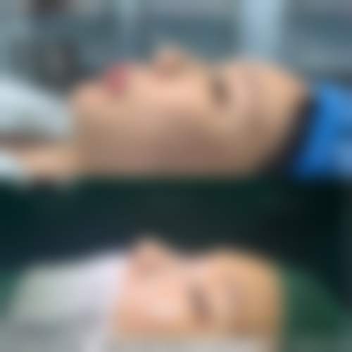 结尾预约号召:立即行动,开启您的美丽蜕变之旅