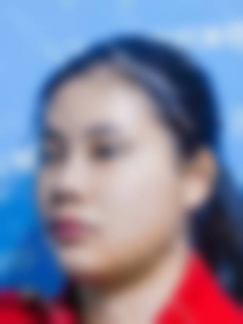 结尾预约号召
