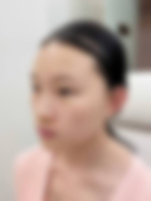 服务流程与患者保护
