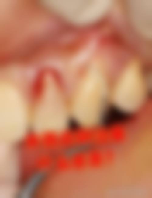 正规资质与专精团队保护医疗安心
