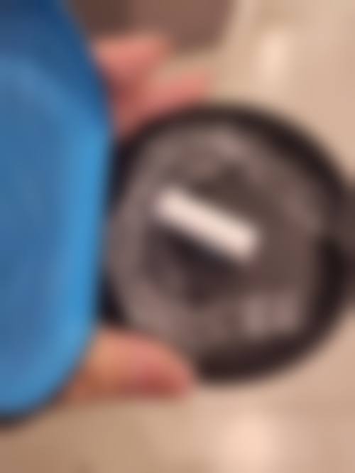 常见问题解答