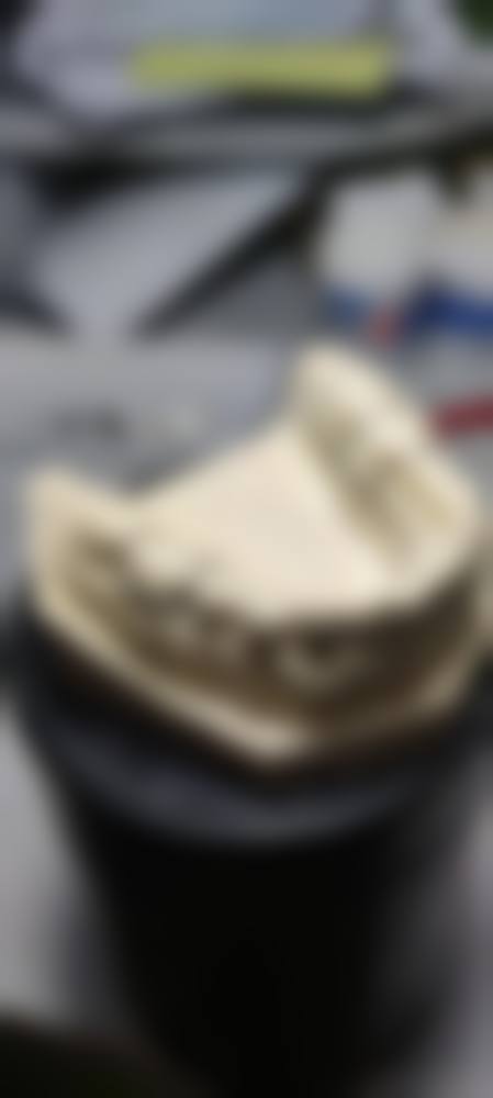 特色项目与透明价格惠及大众