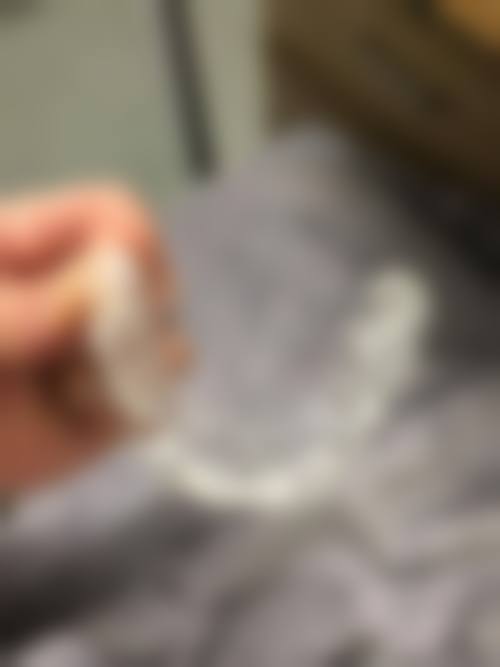 优惠活动详情