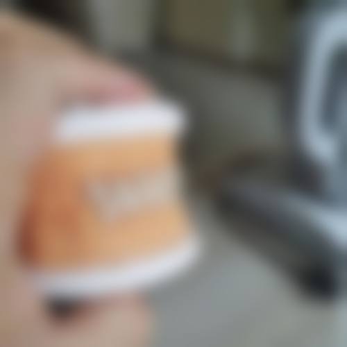 常见问题解答(FAQ)