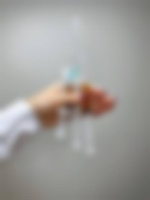 总结与预约指引:开启您的美丽蜕变之旅