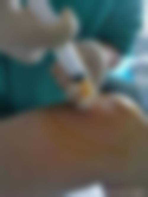 价格透明与服务流程:拒绝隐形消费享受贴心关怀