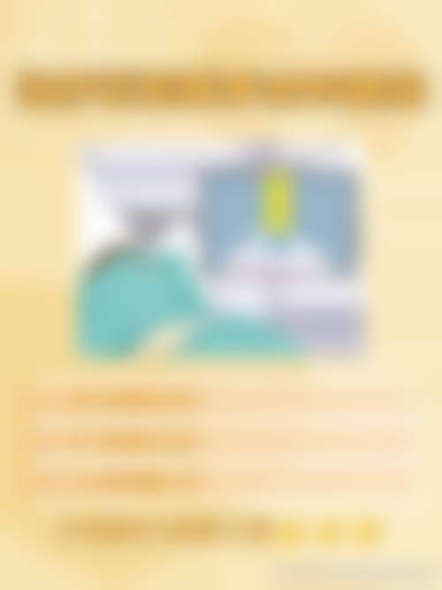 总结与预约指引