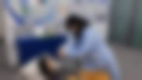 服务流程与优惠活动