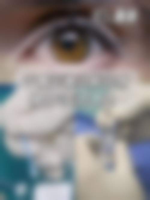 诊疗特色总结