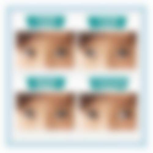 临床实例分享:治疗成效真实可信吗?