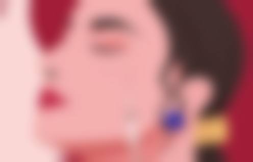常见问题解答