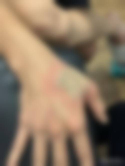 FAQ:常见疑问解答