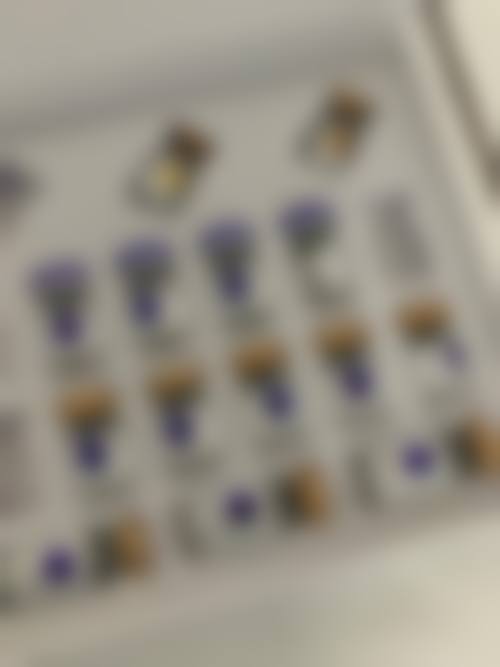 医院资质与合规认证解析