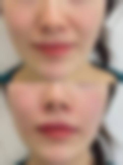 总结与预约指引
