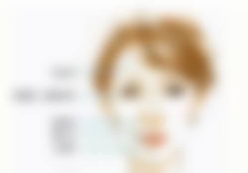 擅长项目详解