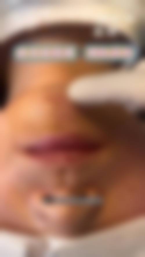 诊疗特色总结