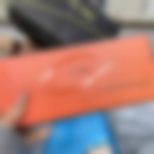 预约优惠活动