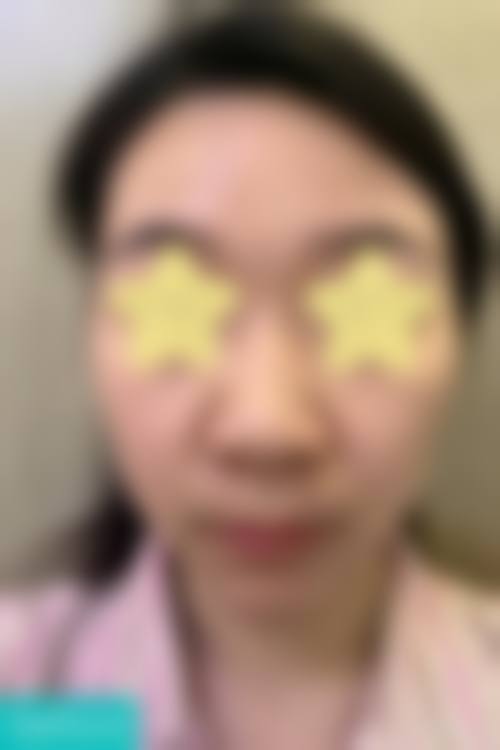 精良设备与环境安心保护