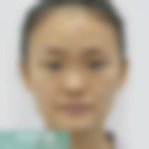 国内外精良设备与环境安心保护