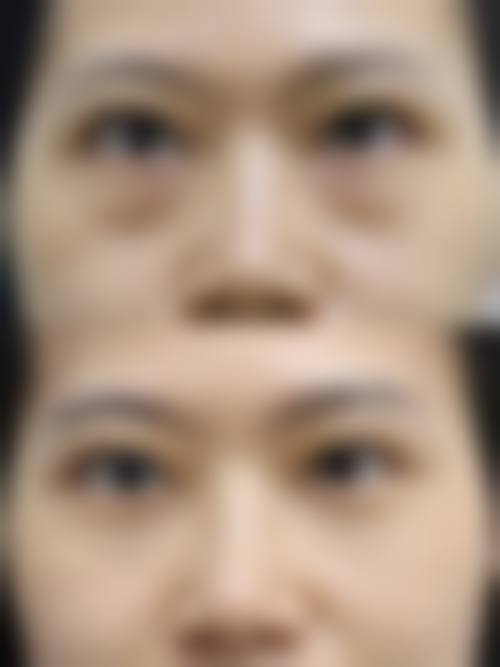现代化设备与骨干医生团队:科技赋能医疗品质升级