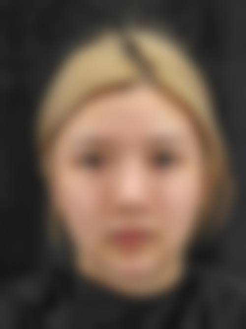 诊疗特色总结