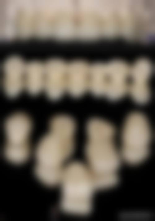 便捷交通与贴心服务提升就医效率