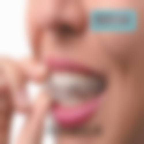 医院资质与实力:正规认证打造安心诊疗环境