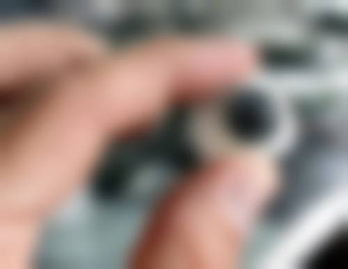 总结与预约指引