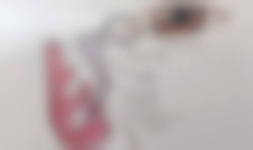 具有影响力资质认证与综合实力解析