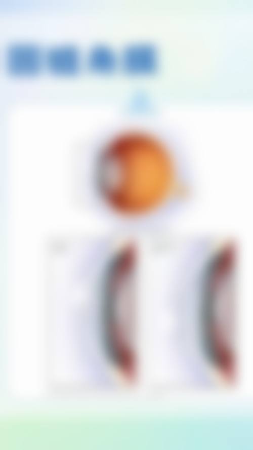 患者真实评价:口碑如何?