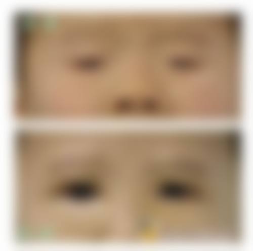 FAQ:常见问题解答