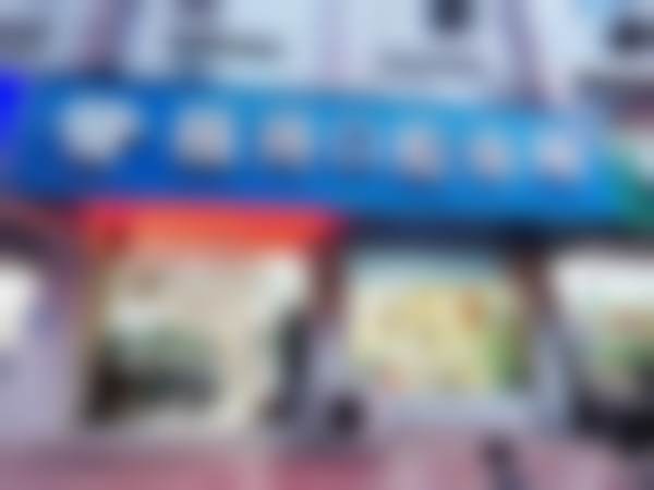 近期优惠活动与价格参考