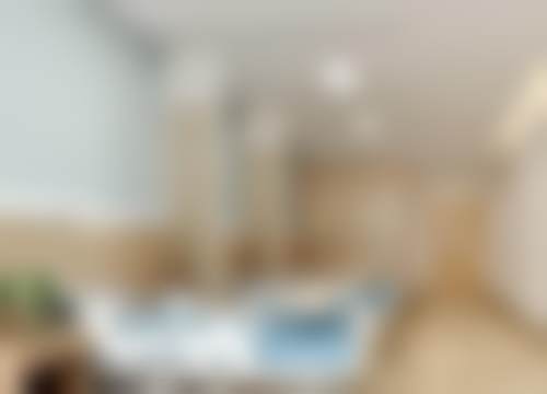 诊疗特色总结