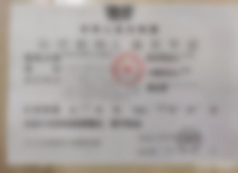 擅长项目详解:数字化种植与美学修复