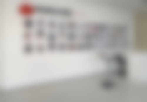郑州白皮书口腔医院