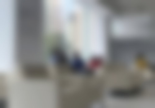 郑州白皮书口腔医院