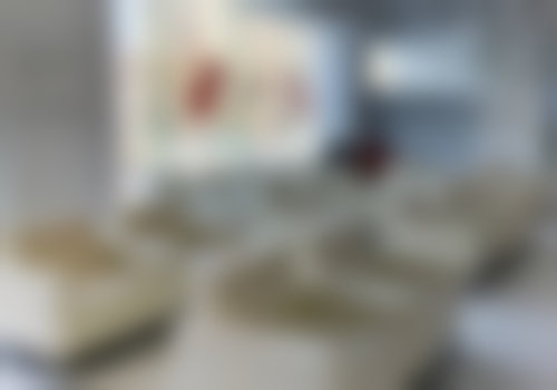 郑州白皮书口腔医院