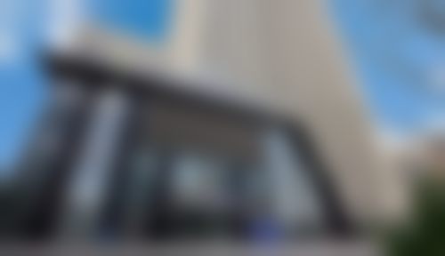 结尾预约号召